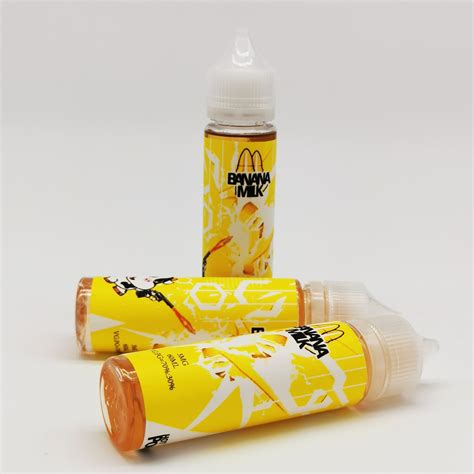 China High Nicotine E Liquid with 36mg Menthol Flavor - China E Liquid ...