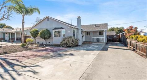 2900 Williams Rd, San Jose, CA 95128 | Redfin