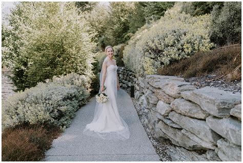 Abbay + Chris | Matakauri Lodge Elopement - Charlotte Kiri Photography ...