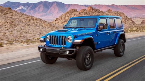 2022 Jeep Wrangler Unlimited Sahara - Photos All Recommendation