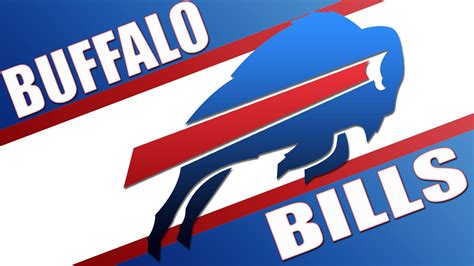 Buffalo Bills Wallpaper Screensaver (73+ images)