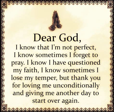 Prayer Dear God Pictures, Photos, and Images for Facebook, Tumblr ...