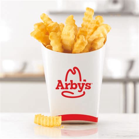 Does Arby’s Have Vegan Options? Surprisingly, Yes. Here’s What to Order ...