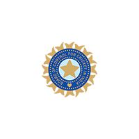 Download BCCI Logo Vector & PNG - Brand Logo Vector