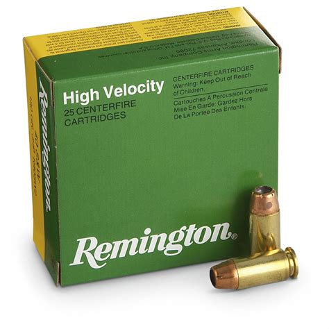 500 rounds .40 cal. S&W® 180 - grain Ammo - 90790, .40 S&W Ammo at ...