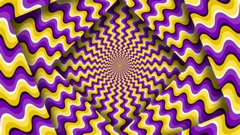 Optical Illusion Wallpaper Optical Illusions Pictures Optical | Hot Sex ...