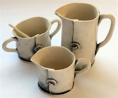 pottery ideas for beginners - Google Search | Pottery | Pinterest ...