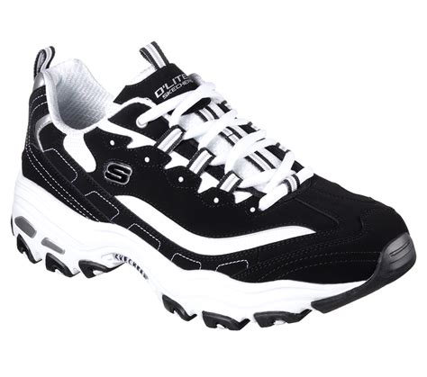 Buy SKECHERS D'Lites D'Lites Shoes only $65.00