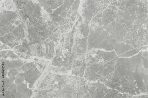 Grey marble seamless glitter texture background, counter top view of ...