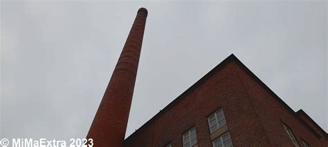 Smokestack by MiMaExtra on DeviantArt