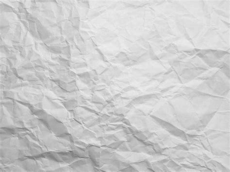 FREE 5+ Wrinkled Poster Backgrounds in PSD | AI