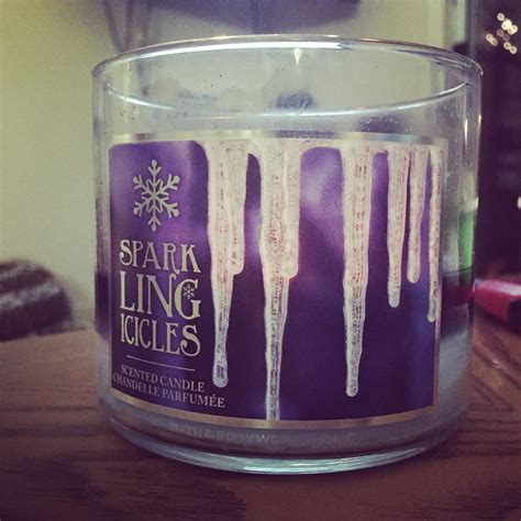 Bath & Body Works 3 Wick Candle reviews in Home Fragrance - ChickAdvisor