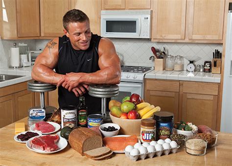 What Does 'Bulking' Mean?