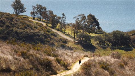 Best Hikes in Malibu to Work up a Sweat Before You Hit the Beach ...