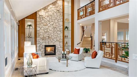 An Interior Design Expert Explains Why Mid-Century Modern Design Will ...