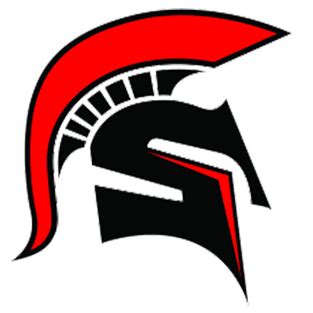 Southern Durham - Team Home Southern Durham Spartans Sports