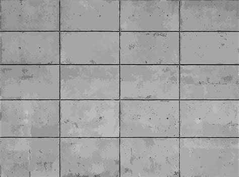 Concrete seamless texture map | Custom-Designed Textures ~ Creative Market