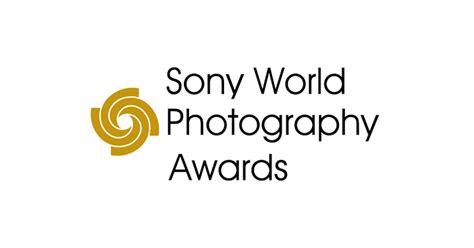 Sony World Photography Awards Reveals New Categories for 2020 and ...