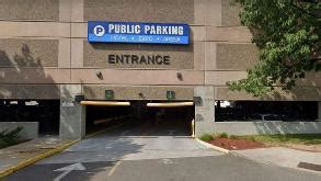 Manchester Airport Parking – Best Rates on MHT Long Term Parking