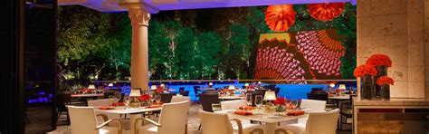 Lakeside Restaurant - Wynn Las Vegas & Encore Resort