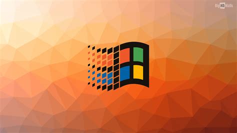 Windows 98 Plus Wallpapers (57+ images)