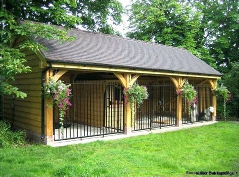 house plans with dog kennel and run attached to the house - Google ...