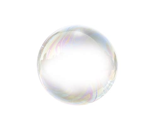 Soap bubble PNG transparent image download, size: 4248x3840px