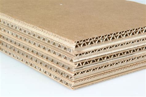 Corrugated Packaging Market:2020 Industry Business Research Details ...