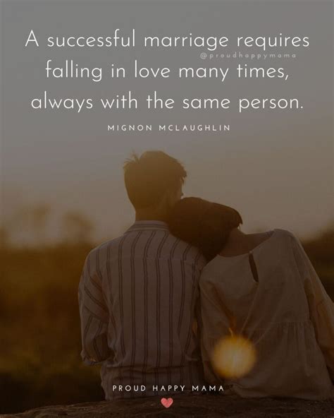 75+ BEAUTIFUL Marriage Quotes About Love And Marriage