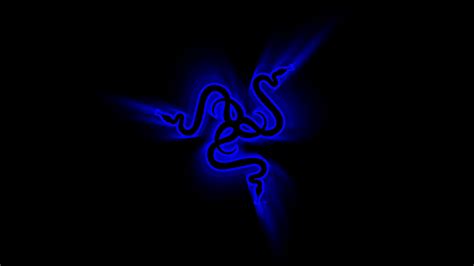 🔥 [30+] Razer Blue Wallpapers | WallpaperSafari