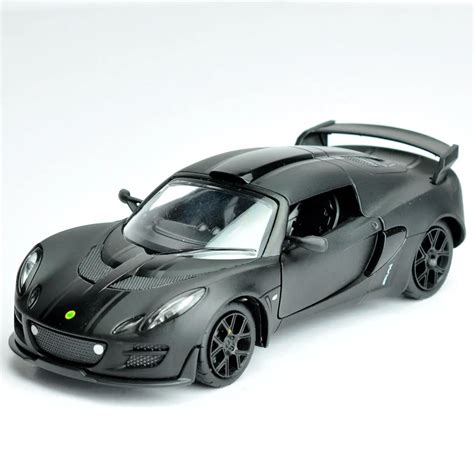 Supercar, 1:32 Alloy, Hot Wheels Toy Cars, Pull Back Model Car,Car ...