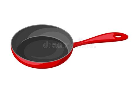 Clipart Pan