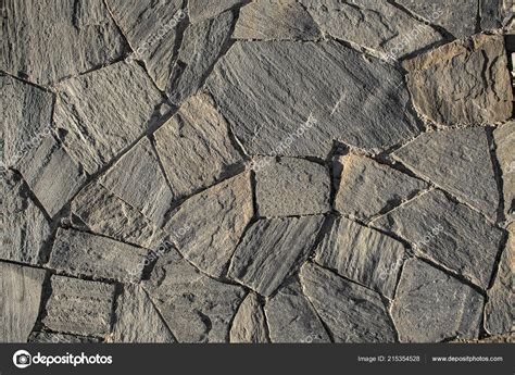 Stone Floor Texture Images | Viewfloor.co