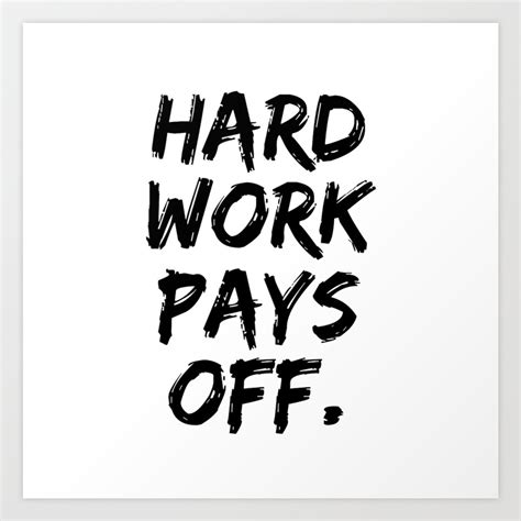 Hard Work Pays Off Wallpapers - Wallpaper Cave