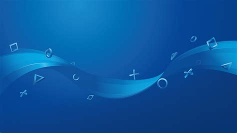 PlayStation 5 Wallpapers - Wallpaper Cave