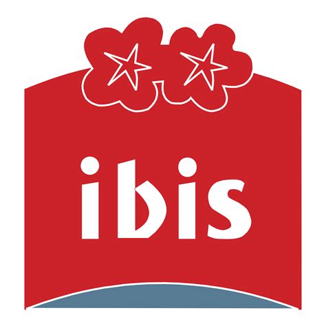 Ibis Logo PNG Transparent & SVG Vector - Freebie Supply