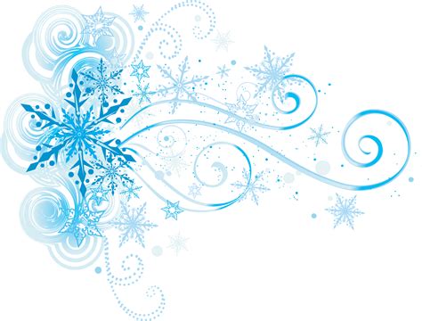 Elsa Olaf Snowflake Clip art - Frozen Snowflake Transparent Background ...