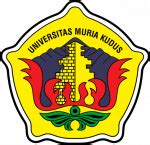 Logo Universitas Muria Kudus – OCIA