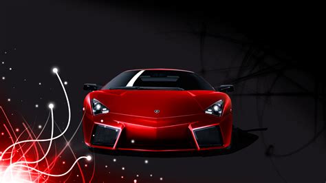 Lamborghini Gallardo Wallpaper Windows 7 - johnywheels.com