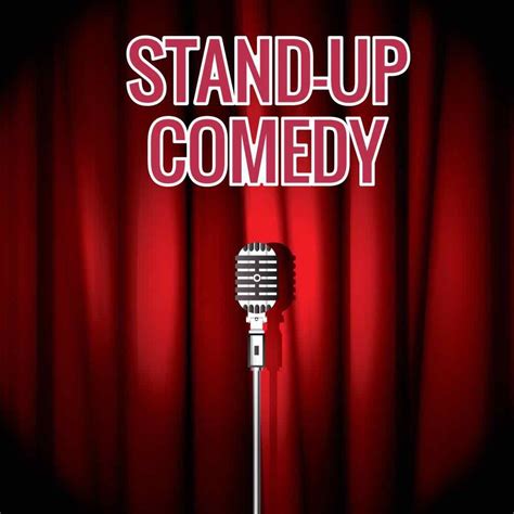 Mind Reading And Stand Up Comedy In 1? Eric Dittelman Is The Perfect ...