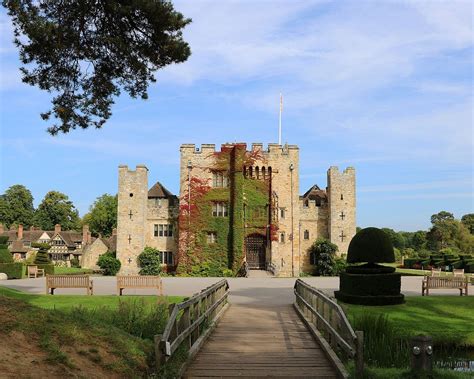 THE 15 BEST Things to Do in Kent (2024) - Must-See Attractions