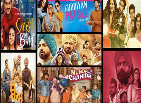 OkJatt - Download Full Punjabi Movies Free | Watch Online Movie [Okjatt]