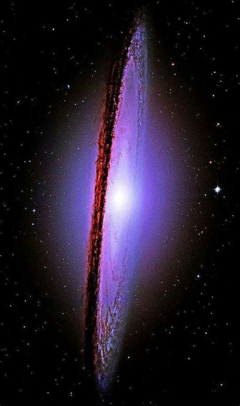 [31+] Hubble Telescope Andromeda Galaxy Planets