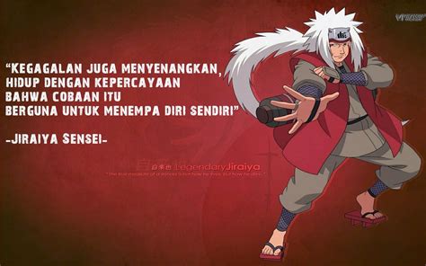 🔥 Download Wallpaper Jiraiya Linnyxito Smile Art by @jessicaa45 ...