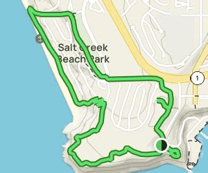 Dana Point Headlands Loop: 488 Reviews, Map - California | AllTrails