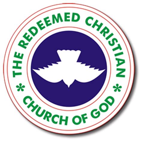 RCCG_Logo_1024-1024 – RCCG Living Spring