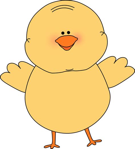 Chicks clipart 20 free Cliparts | Download images on Clipground 2024