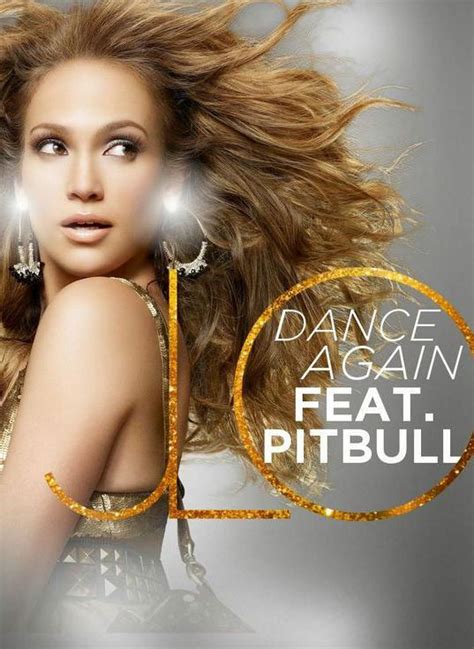 Jennifer Lopez Pitbull – Telegraph