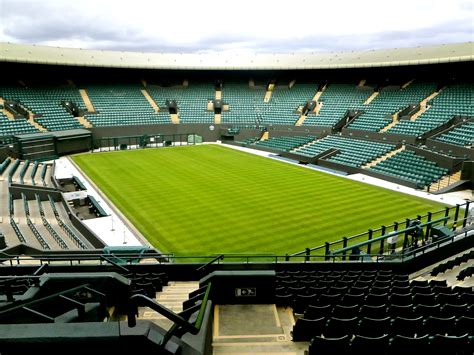 File:Wimbledon court No. 1.JPG - Wikimedia Commons