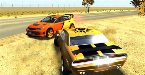 Juegos Y8 De Carros / Driving Racing Games Y8 Com : Disfruta de los ...